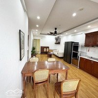 Bán Căn Chung Cư 165 Trần Hòa - Đại Kim - Hoàng Mai.diện Tích63M2 - 3.65 Tỷ - Căn 2 Ngủ - Sẵn Sổ