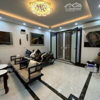 Bán Nhà Núi Trúc Đầu Kim Mã 70M Ra Mặt Phố Nhà Cực Đẹp Ở Ngaydiện Tích56/50M2 X 4 Tầngmặt Tiền9M. Giá 12,15
