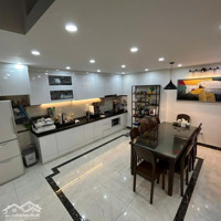 Bán Nhà Núi Trúc Đầu Kim Mã 70M Ra Mặt Phố Nhà Cực Đẹp Ở Ngaydiện Tích56/50M2 X 4 Tầngmặt Tiền9M. Giá 12,15