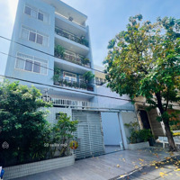 Tài Sản Giá Bán 140 Triệu/M2 Tốt Nhất P.an Khánh Q.2-Khuôn Đất Xây Hầm 6 Tầng ( 9.5M X 32M )Cn 320M2