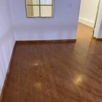 Chung cư học viện hậu cần 80m2, 3 ngủ, nhà đẹp, 3.8 tỷ có thương lượng 0976285499