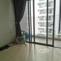 Cho Thuê Nhanh Căn Hộ Có Nội Thất - Sát Q2. An Ninh 24H- Vi Trí Đẹp - Tiện Ích Đầy Đủ