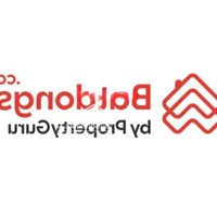 Siêu Phẩm - Cho Thuê Nhà Mặt Phố Tân Mai - Ngã Tư Trương Định Nhận Diện Cực Đẹp, 100M2 X3T