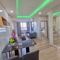 Căn Hộ Nhà Ở Xã Hội Giá Rẻ Nhất Thị Trường Ngay Trung Tâm Thành Phố.