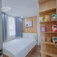 Căn Hộ Nhà Ở Xã Hội Giá Rẻ Nhất Thị Trường Ngay Trung Tâm Thành Phố.