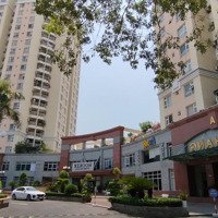 Bán Căn Hộ Chung Cư An Khang, An Phú, Quận 2.Diện Tích90M2, Sổ Hồng, 2 Phòng Ngủ 1Kho, Giá Tốt 4,49 Tỷ