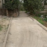 Tôi Chính Chủ Bán Nhà Đông Mỹ Nhà Có Diện Tích 44,1M2 Với Giá Bán Là 4,3 Ty