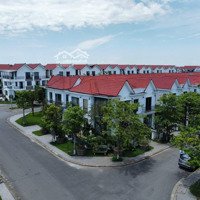 Biệt Thự Lô Góc 2 Mặt Tiền Duy Nhất Tại Royal Park Huế, 14 Tỷ Vnd, 346 M2