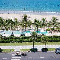 Căn Góc Fusion 2 Phòng Ngủ Nội Thất Đầy Đủ, Giá Rẻ Hơn Thịt Trường 500 Triệu. Chỉ Còn Chưa Tới 4 Tỷ