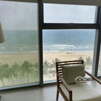 Căn Góc Fusion 2 Phòng Ngủ Nội Thất Đầy Đủ, Giá Rẻ Hơn Thịt Trường 500 Triệu. Chỉ Còn Chưa Tới 4 Tỷ