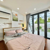 Nhận Từ Chính Chủ Nhà Hẻm 1Xẹt Đ.đặng Văn Bi Thủ Đứcdiện Tích55M2 1 Triệuệt 1Lầu Gía 1Tỷ870, Sổ Hồng Riêng