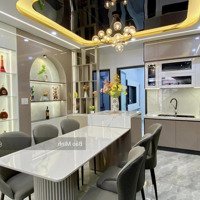 Bán Nhà Siêu Hot! 1 Trệt 1 Lầu 3 Phòng Ngủ 2 Vệ Sinhhoà Hưng Quận 10 - Giá Bán 2Tỷ050 Diện Tích 50M2 Sổ Hồng Riêng.