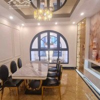 24,68 Tỷ 66M2 6 Tầng 4,5Mmặt Tiền, Nhà Phố Lò Đúc Ô Tô Vào Nhà,Kinh Doanh Văn Phòng , Hiếm