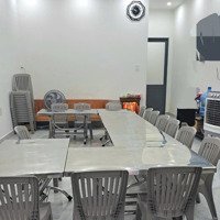 Bán Nhà Mặt Phố ( 4X20 ), P. Tân Phú, 15,2 Tỷ, 80M2, Giá Cực Chất