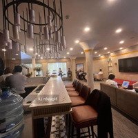 Ngang 12M ! Cần Bán Nhanh Mặt Tiền Nam Kỳ Khởi Nghĩa / Xây Dựng Hầm 7 Tầng / Hđt: 160 Triệu / Giá Bán 35 Tỷ