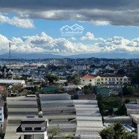 Bán Đất View Thung Lũng Đẹp Mê Hồn-237M Full Thổ Cư,Trịnh Hoài Đức,Đà Lạt-Chỉ 8,8 Tỷ (Thương Lượng)