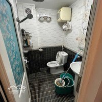 Cho Thuê Nhà Riêng 5 Tầng; 6 Phòng Ngủ 5 Vệ Sinh 45M2 Tại Tương Mai, Hoàng Mai, Hà Nội, Giá Ưu Đãi 15 Triệu.