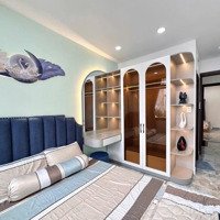 Có Sổ Bán Gấp Ngay Trường Chinh Tân Bìnhdiện Tích31,5M2 3 Phòng Ngủ 3 Vệ Sinhgiá Sốc Chỉ 2 Tỷ 950 Tặng Full Nội Thất