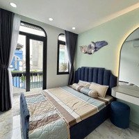 Có Sổ Bán Gấp Ngay Trường Chinh Tân Bìnhdiện Tích31,5M2 3 Phòng Ngủ 3 Vệ Sinhgiá Sốc Chỉ 2 Tỷ 950 Tặng Full Nội Thất