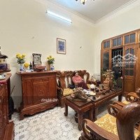 Bán Nhà Sát Mặt Phố Thanh Nhàn_Ôtô Tải Đỗ Cửa_Kinh Doanh_Văn Phòng_ Diện Tích: 80M X 4Tầng X 5M Mt_Hơn 19Tỷ