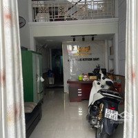 Rao Bán Gấp Căn Ngay Võ Duy Ninh Bình Thạnhdiện Tích44M2 Giá Bán 2 Tỷ 550 2 Phòng Ngủ 3 Vệ Sinhshr Chính Chủ