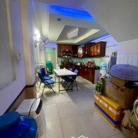 Rao Bán Gấp Căn Ngay Võ Duy Ninh Bình Thạnhdiện Tích44M2 Giá Bán 2 Tỷ 550 2 Phòng Ngủ 3 Vệ Sinhshr Chính Chủ