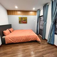 Nhà Đẹp Ở Liền Ngay Đội Cung Quận 11 Giá Bán 3 Tỷcó Thương Lượngítdiện Tích30M2 2 Phòng Ngủ 3 Vệ Sinhshr Tặng Nội Thất Cơ Bản