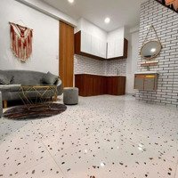 Nhà Đẹp Ở Liền Ngay Đội Cung Quận 11 Giá Bán 3 Tỷcó Thương Lượngítdiện Tích30M2 2 Phòng Ngủ 3 Vệ Sinhshr Tặng Nội Thất Cơ Bản