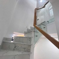 Nhà Hẻm Huỳnh Văn Bánh Phú Nhuận Giá Ưu Đãi Chỉ 2 Tỷ 3 Nhà 2 Phòng Ngủ 2 Vệ Sinh23M2 Shr Chính Chủ