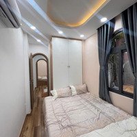 Nhà Hẻm Huỳnh Văn Bánh Phú Nhuận Giá Ưu Đãi Chỉ 2 Tỷ 3 Nhà 2 Phòng Ngủ 2 Vệ Sinh23M2 Shr Chính Chủ