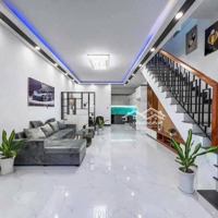 Nhà 2 Tầng Sang - Quận 2 - Sát Bên Chợ Bình Trưng Tây - Giá Nhỉnh Thương Lượng