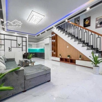 Nhà 2 Tầng Sang - Quận 2 - Sát Bên Chợ Bình Trưng Tây - Giá Nhỉnh Thương Lượng