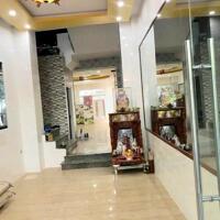 Mua ngay nhà mặt tiền đường Nguyễn Hoàng, Q.Hải Châu, TP. Đà Nẵng