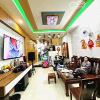 Nhà Hẻm Xe Hơi Ngay 3 Tháng 2Diện Tích48M2 Giá Chỉ 3 Tỷ 5 Kết Cấu 3 Phòng Ngủ 3 Vệ Sinhđang Được Giảm Sốc