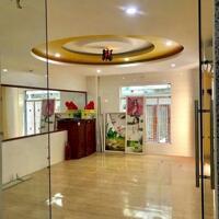 Mua ngay nhà mặt tiền đường Nguyễn Hoàng, Q.Hải Châu, TP. Đà Nẵng