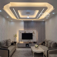 Siêu Phẩm Nhà Phố Hồ Văn Huê, Pn - Dt: 4X17M - 4 Tầng Sân Thượng - Giá Bán 13,9 Tỷ