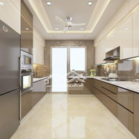 Siêu Phẩm Nhà Phố Hồ Văn Huê, Pn - Dt: 4X17M - 4 Tầng Sân Thượng - Giá Bán 13,9 Tỷ