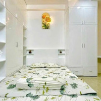 Siêu Phẩm Nhà Bùi Đình Tuý Rộng - Đẹp - Mới - Giá Thương Lượng Cao