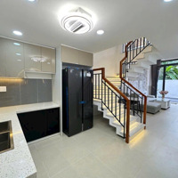 Nhà Mới Sổ Hồng Riêng Cần Bán Gấp Giá Đẹp