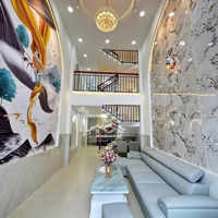 Nhà Mới Sổ Hồng Riêng Cần Bán Gấp Giá Đẹp