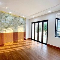 Nhà Đẹp Bình Thạnh 55M2 Giá Tốt Nhất Hiện Nay