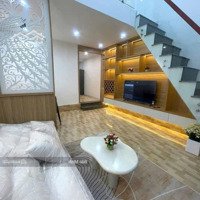 Cơ Hội Vàng! Chính Chủ Bán Nhà Ngô Tất Tố Bình Thạnh 2 Tầng Diện Tích: 60M2 3Pn 2 Vệ Sinhsổ Hồng Riêng Giá Bán 1Tỷ990