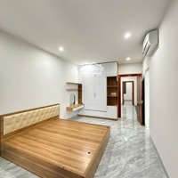 Bán Nhà 3 Tầng Mới Hoàn Thiện Giá Tốt Nhất Gói 7 Mỹ Gia Nha Trang, Đường Thông