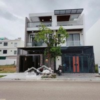 Bán Nhà 3 Tầng Mới Hoàn Thiện Giá Tốt Nhất Gói 7 Mỹ Gia Nha Trang, Đường Thông