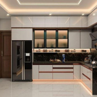Bán Nhà Mặt Tiền Sầm Uất Đặng Thai Mai, Phú Nhuận - Dtcn: 80M2 - 4 Tầng - Giá: 16,7 Tỷ