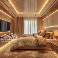 Bán Nhà Mặt Tiền Sầm Uất Đặng Thai Mai, Phú Nhuận - Dtcn: 80M2 - 4 Tầng - Giá: 16,7 Tỷ
