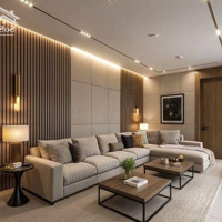 Bán Nhà Mặt Tiền Sầm Uất Đặng Thai Mai, Phú Nhuận - Dtcn: 80M2 - 4 Tầng - Giá: 16,7 Tỷ