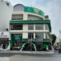 Tin Thật 100% Bán Gấp Nhàmặt Tiềntrần Hưng Đạo Quận 1Diện Tích5M X17M Xây 4 Tầng Hđt 100 Triệu Giá Bán 32 Tỷ
