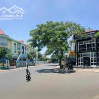 Tin Thật 100% Bán Gấp Nhàmặt Tiềntrần Hưng Đạo Quận 1Diện Tích5M X17M Xây 4 Tầng Hđt 100 Triệu Giá Bán 32 Tỷ