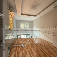 Bán Nhà Mặt Tiền Lê Hồng Phong - Trần Phú P4Q5 4X22M 3 Lầu Giá Bán 24 Tỷ